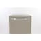 Maxx Ice Shallow Depth Outdoor Built-In Undercounter Ice Maker, 15 in., 25 lbs, Crescent Cubes, Stainless Steel MIM25CO - alternate 5